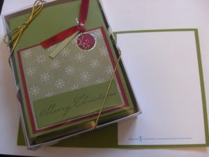 Amy Lee Christmas box set